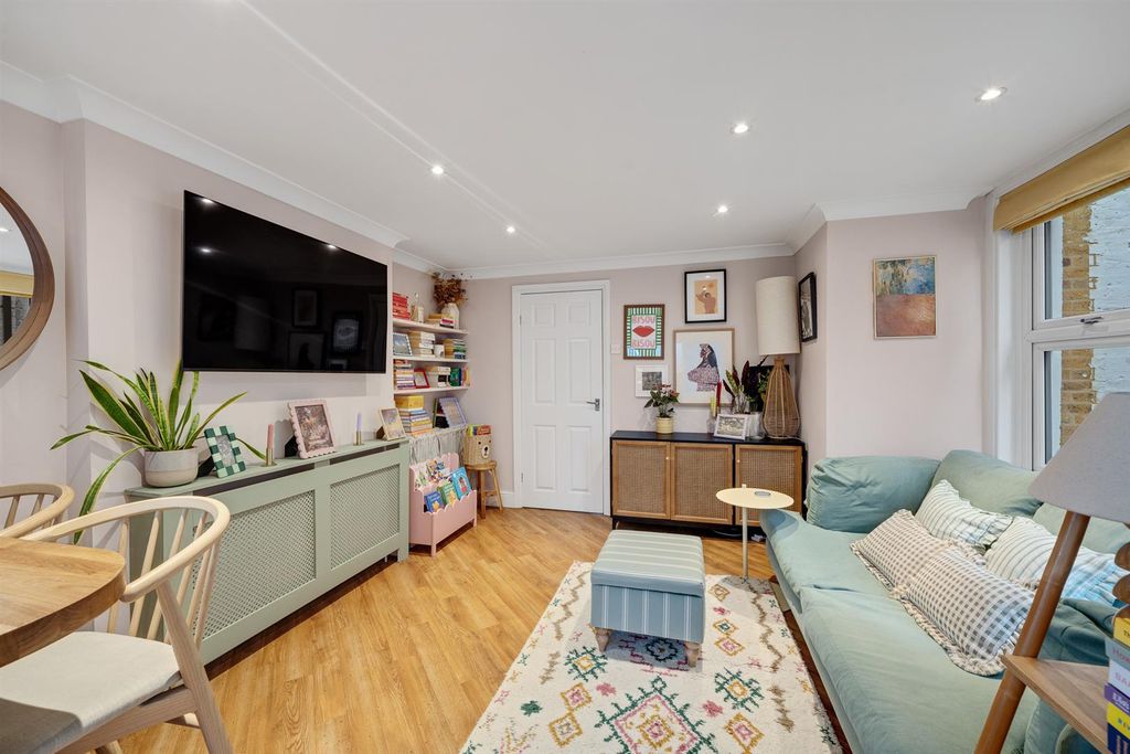 Property photo 2 of 19 Dsc02907.Jpg