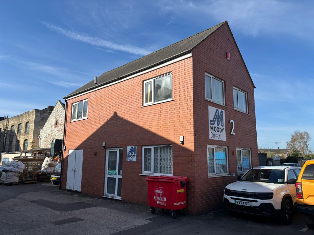 Property photo 1 of 4 Img_2150.Jpg