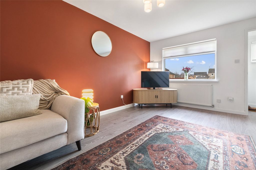 Property photo 3 of 14 Picture No. 79