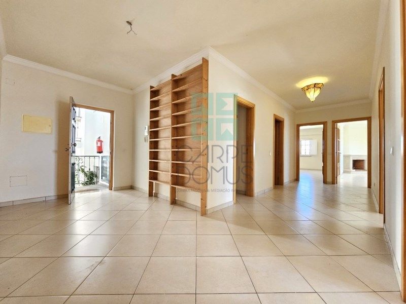 Property photo 2 of 35