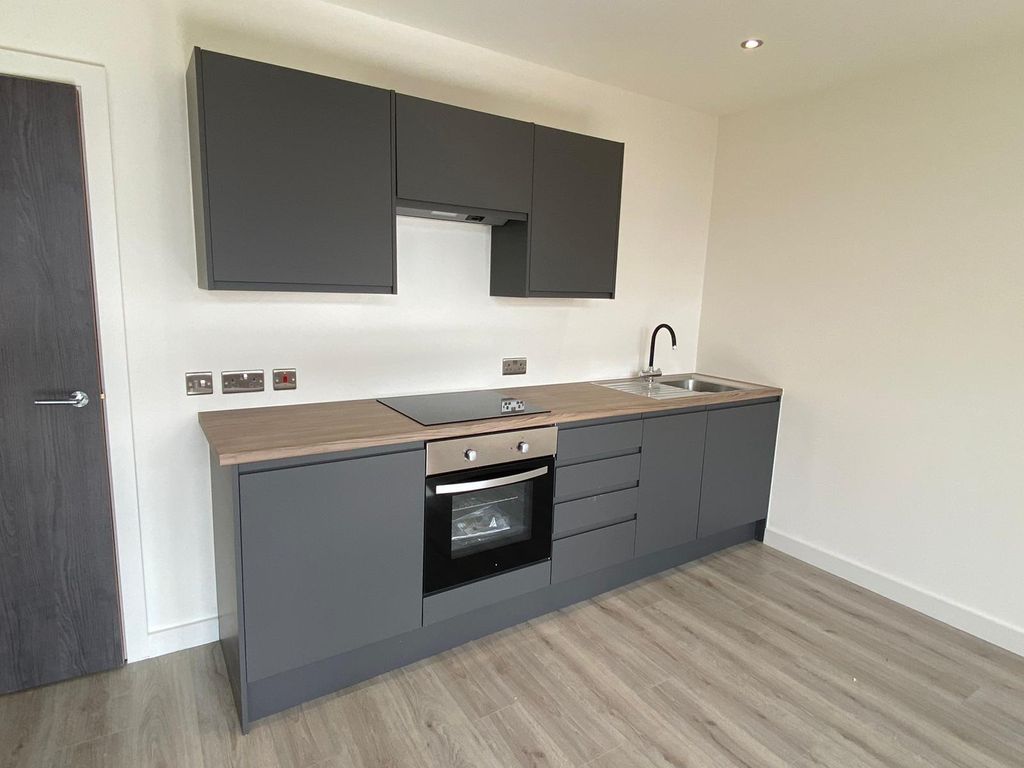 Property photo 3 of 11 0 General