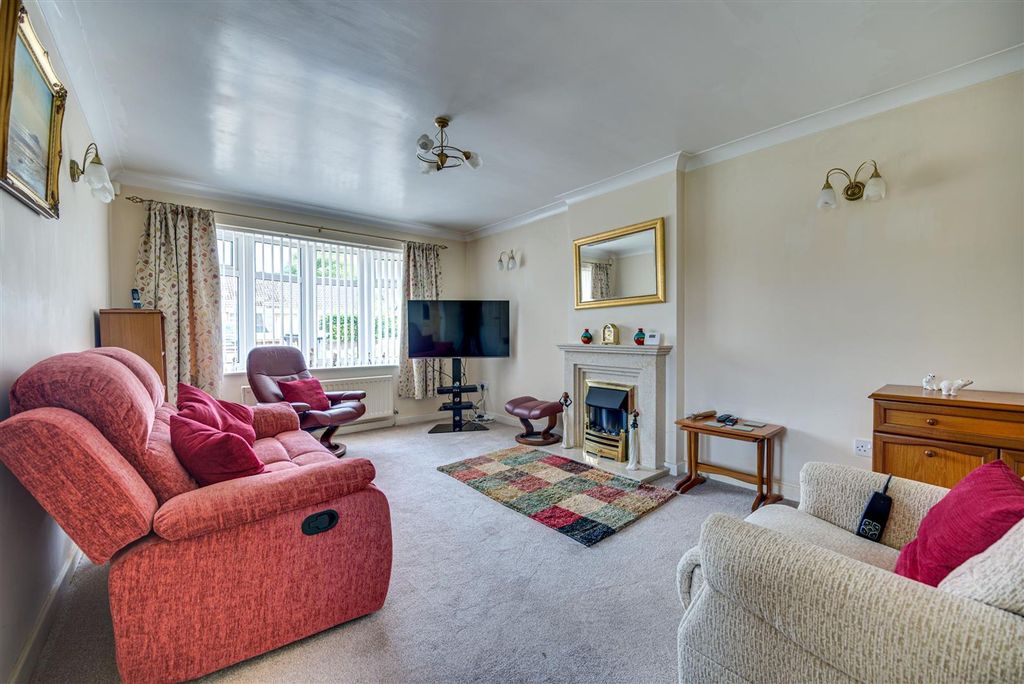 Property photo 3 of 21 Dsc_2641-Dsc_2645.Jpg