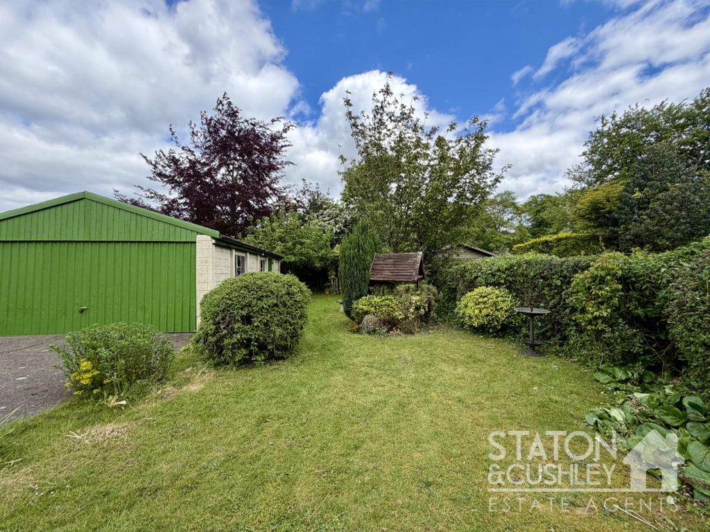 Property photo 3 of 36