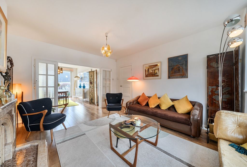 Property photo 2 of 16 1405369-3-6986110...