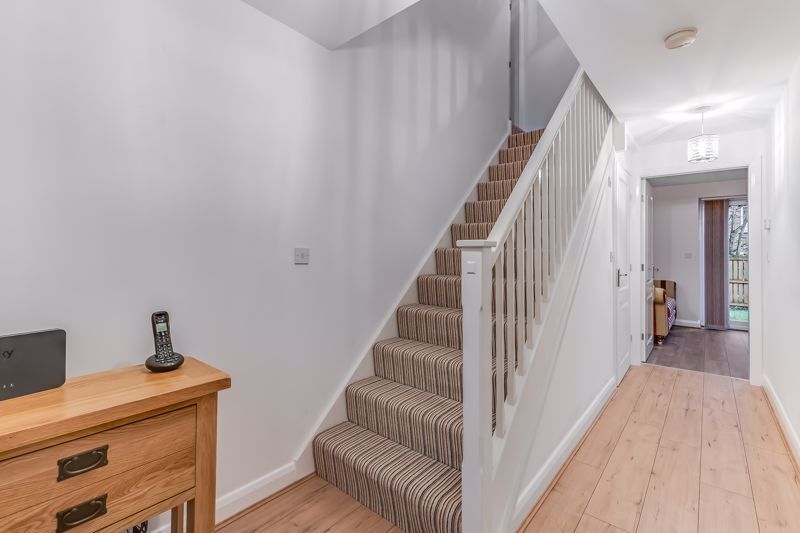 Property photo 3 of 28 Photo 3