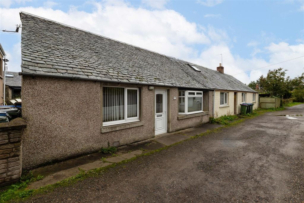 Property photo 1 of 14 S001.Jpg