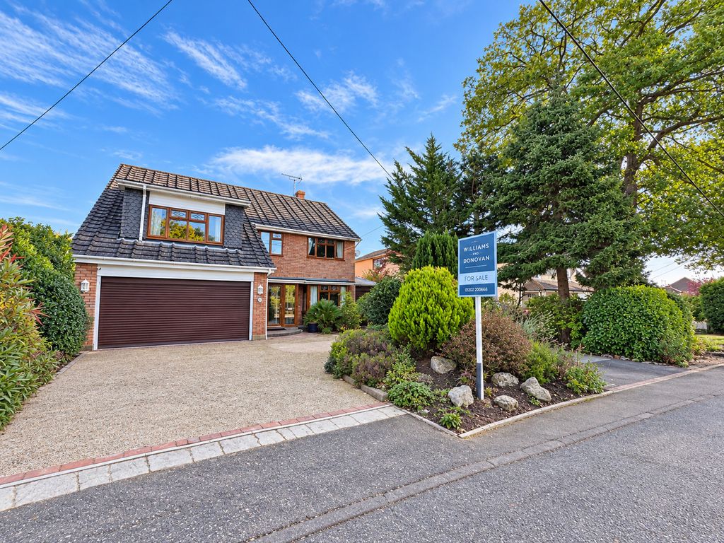 Property photo 1 of 36