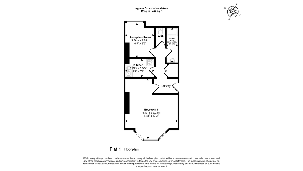 Property photo 2 of 21 20260727055130_Floorplan_216319_Dw7G8.Png