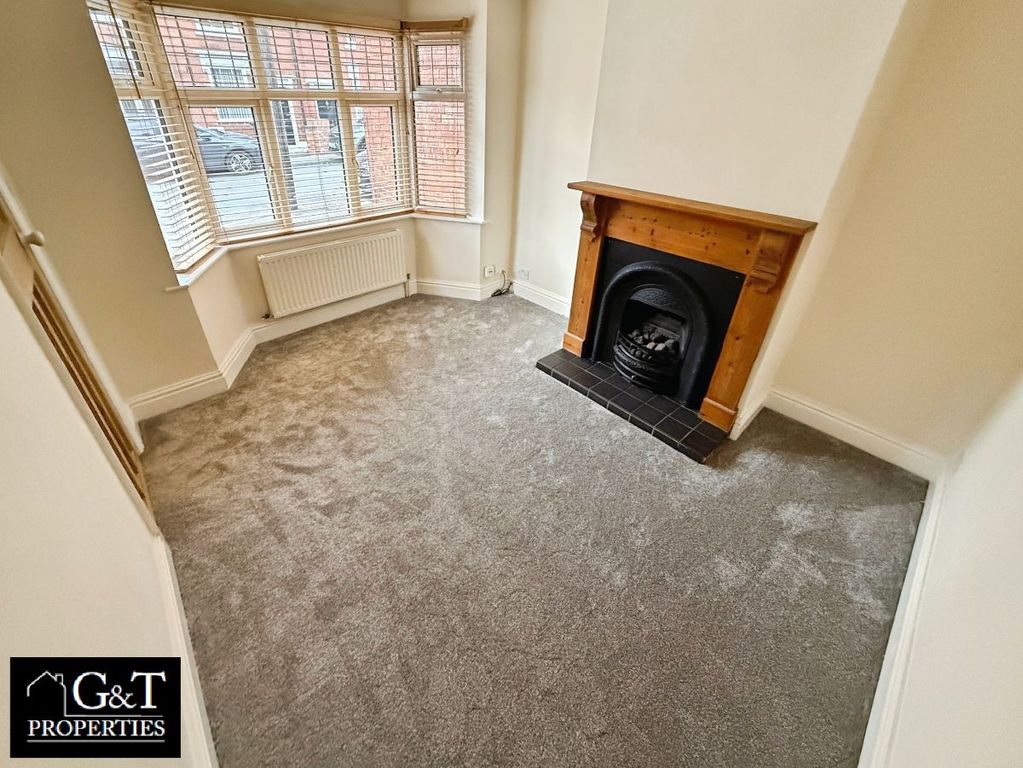 Property photo 2 of 17 Reception Room