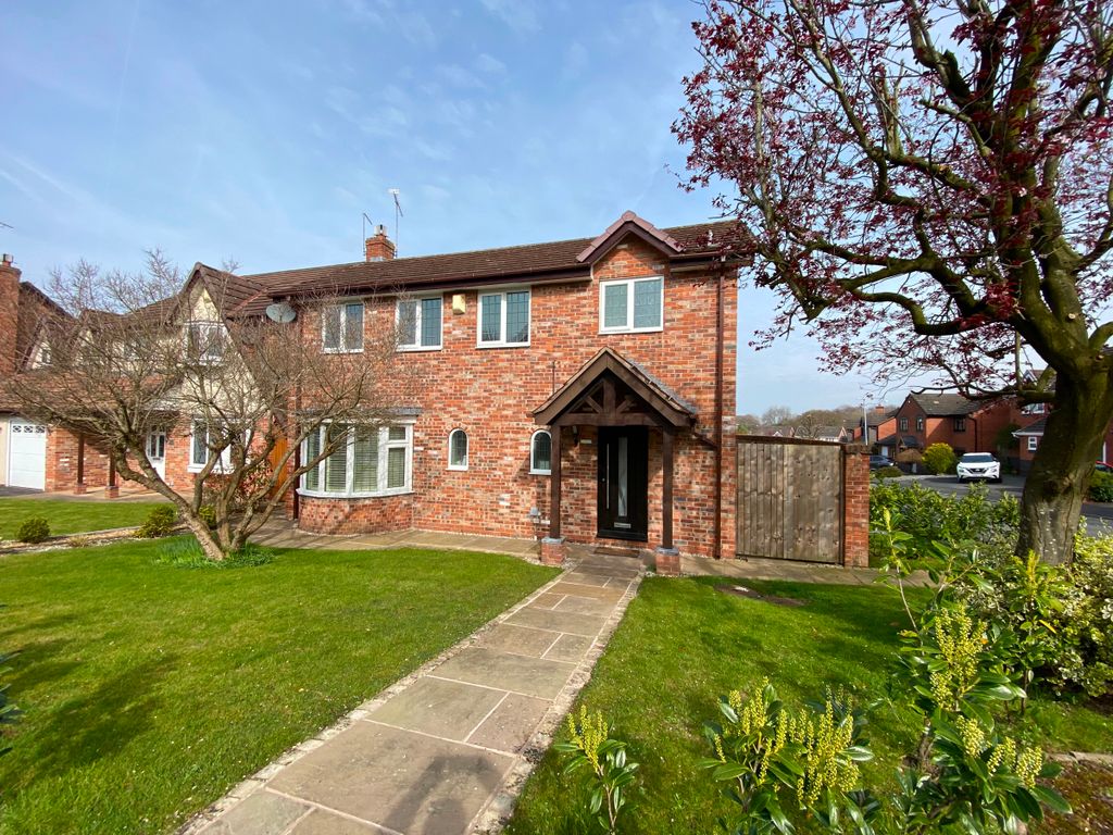 Property photo 1 of 27