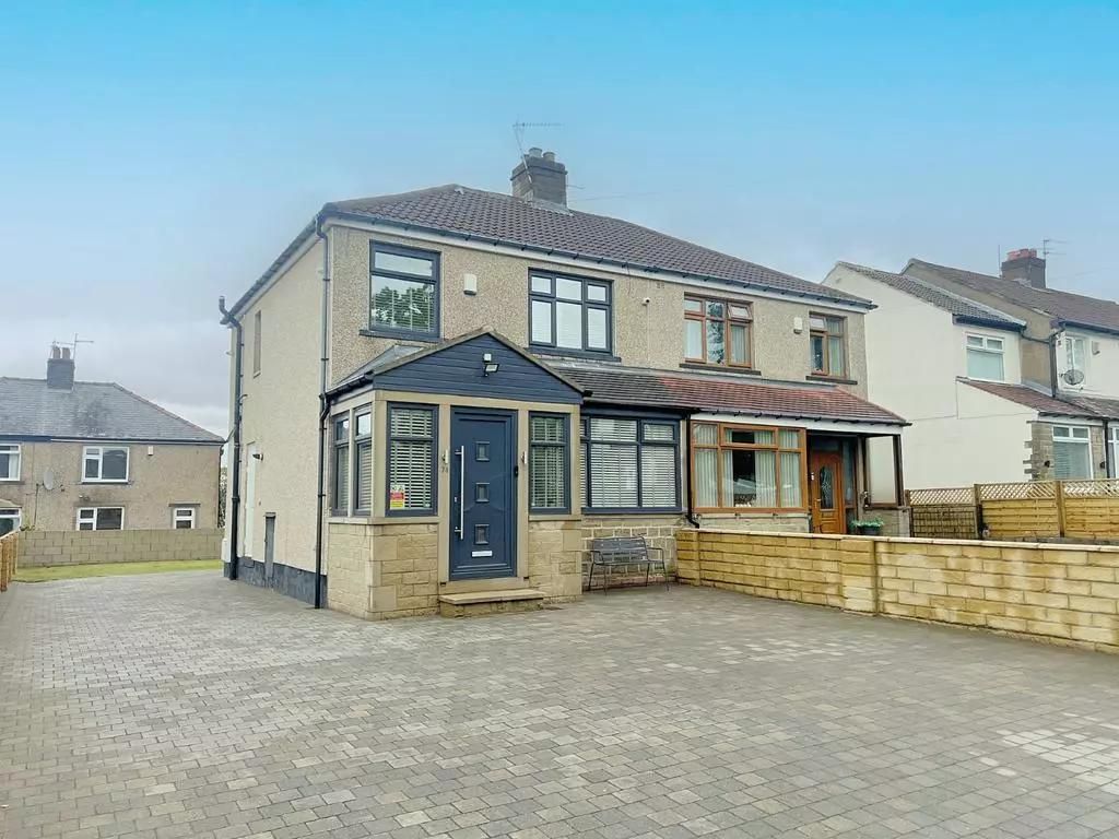 Property photo 1 of 28