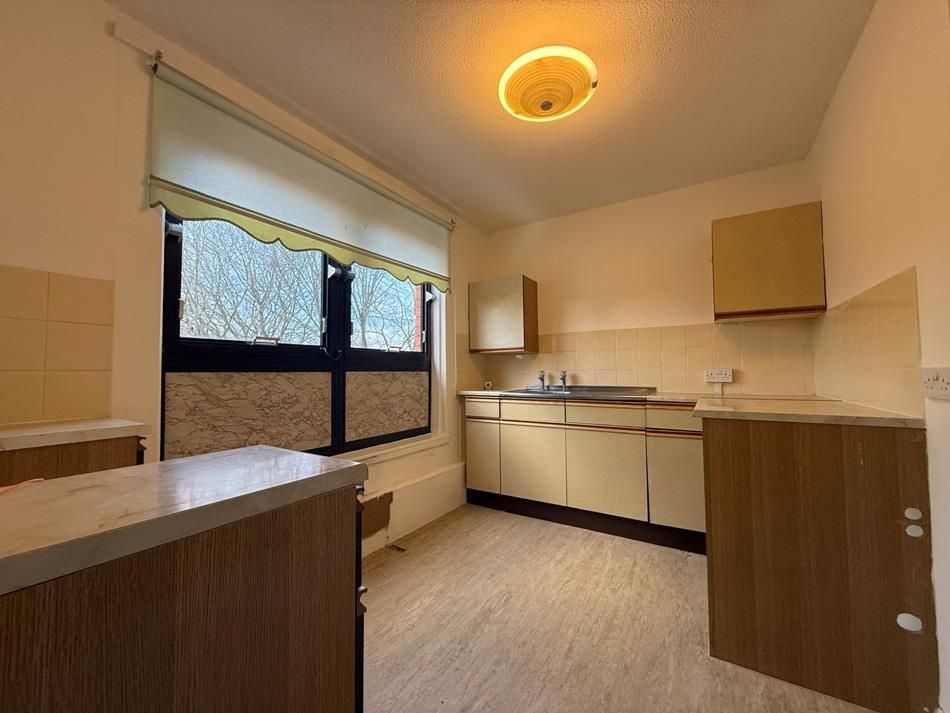 Property photo 3 of 10 Img_1979