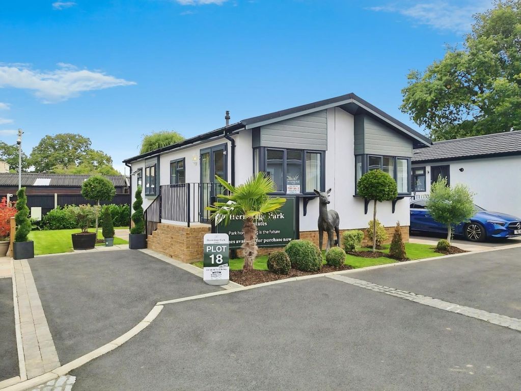 Property photo 1 of 15 F5F5Df33-1000003022.Jpg