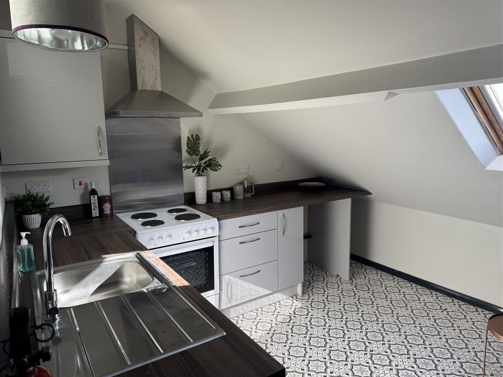 Property photo 2 of 5 Img_0900.Jpeg