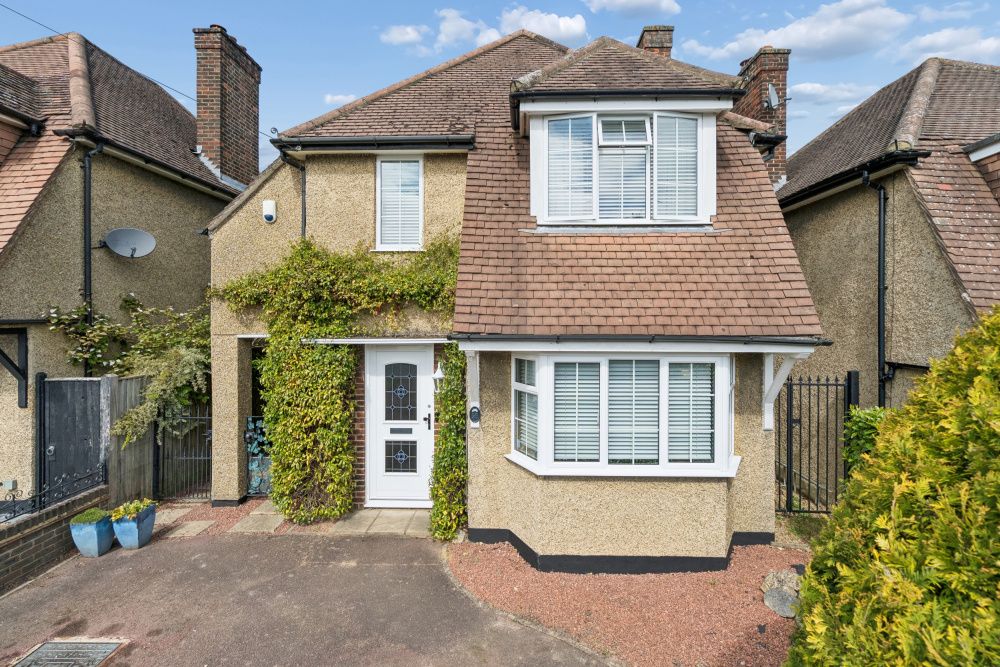 Property photo 1 of 24