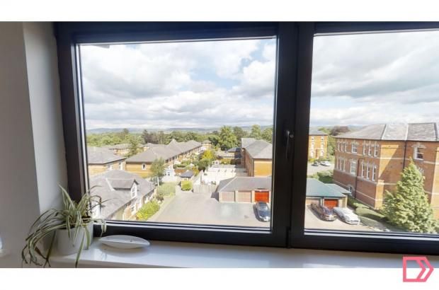 Additional image 10 of 2 bed flat to rentBalmoral House, Macclesfield, Cheshire SK10