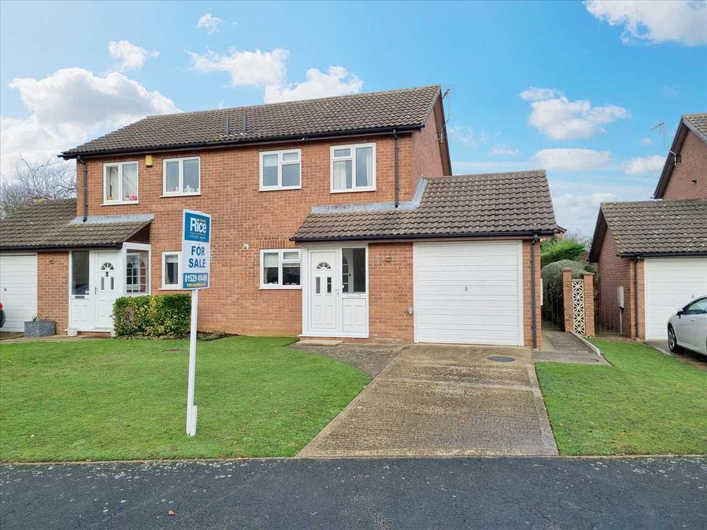 Property photo 1 of 12 Main Picture