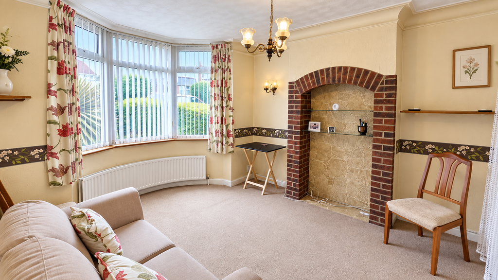 Property photo 3 of 23