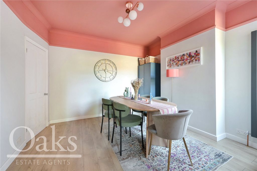 Property photo 2 of 12 Picture No. 10