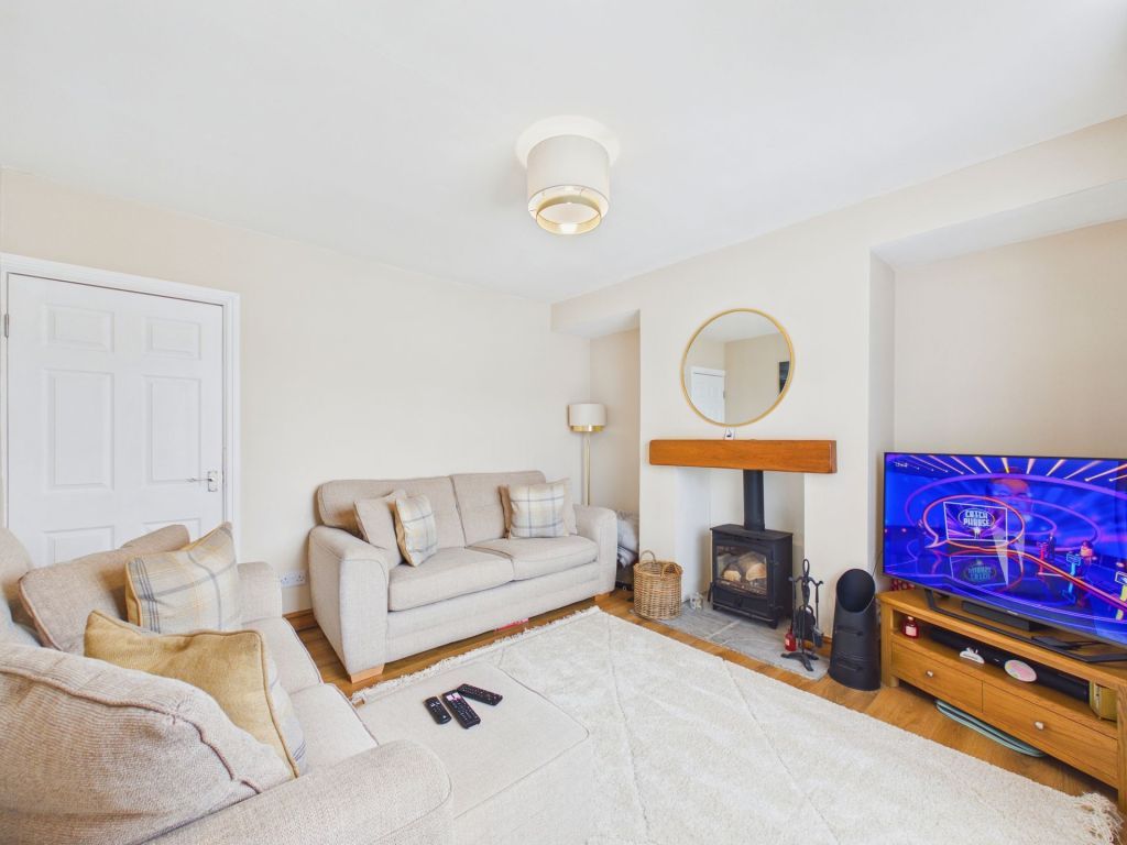 Property photo 3 of 19