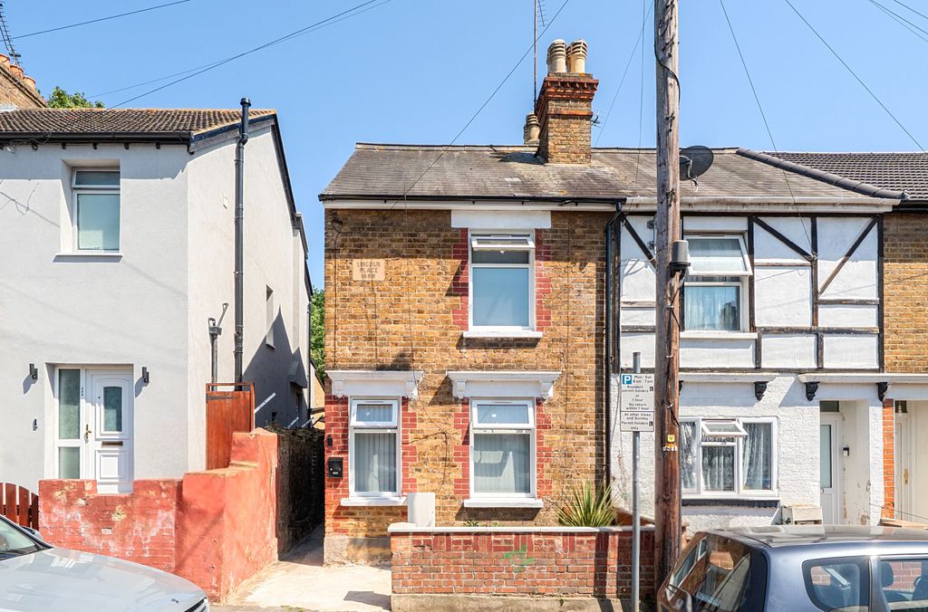 Property photo 1 of 23