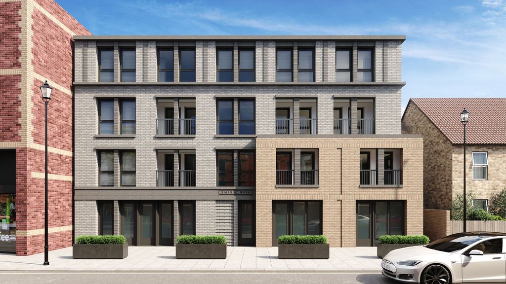 Property photo 1 of 6