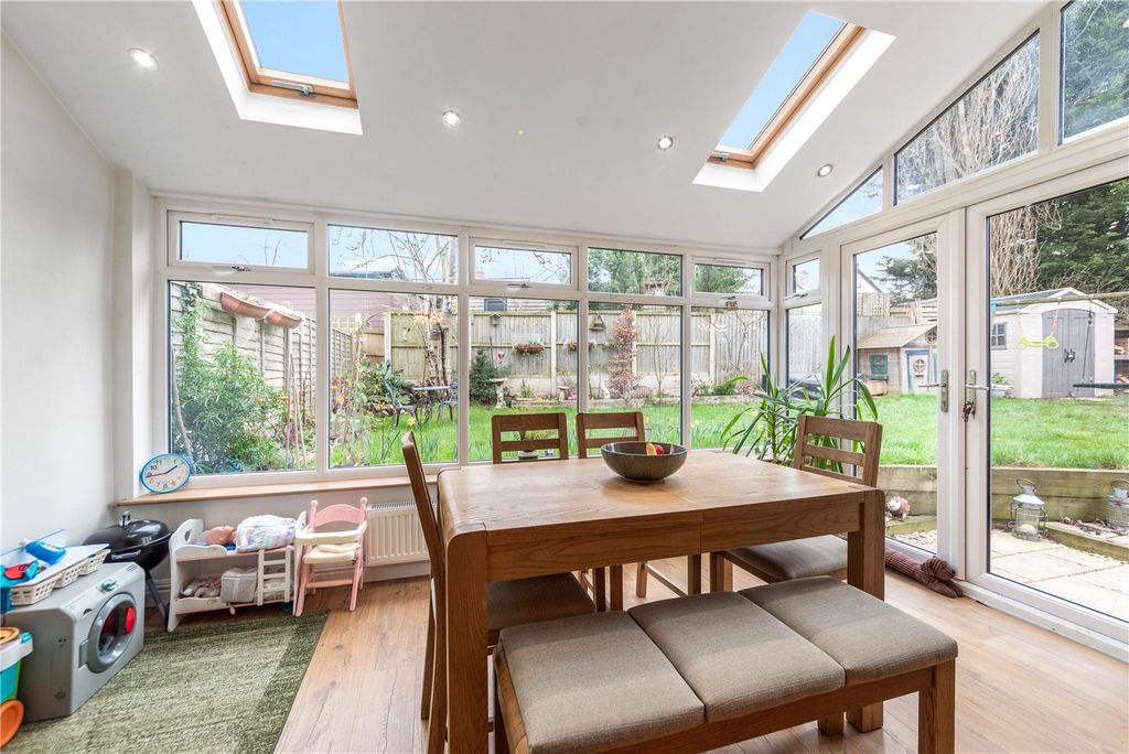 Property photo 3 of 20 Picture No. 03