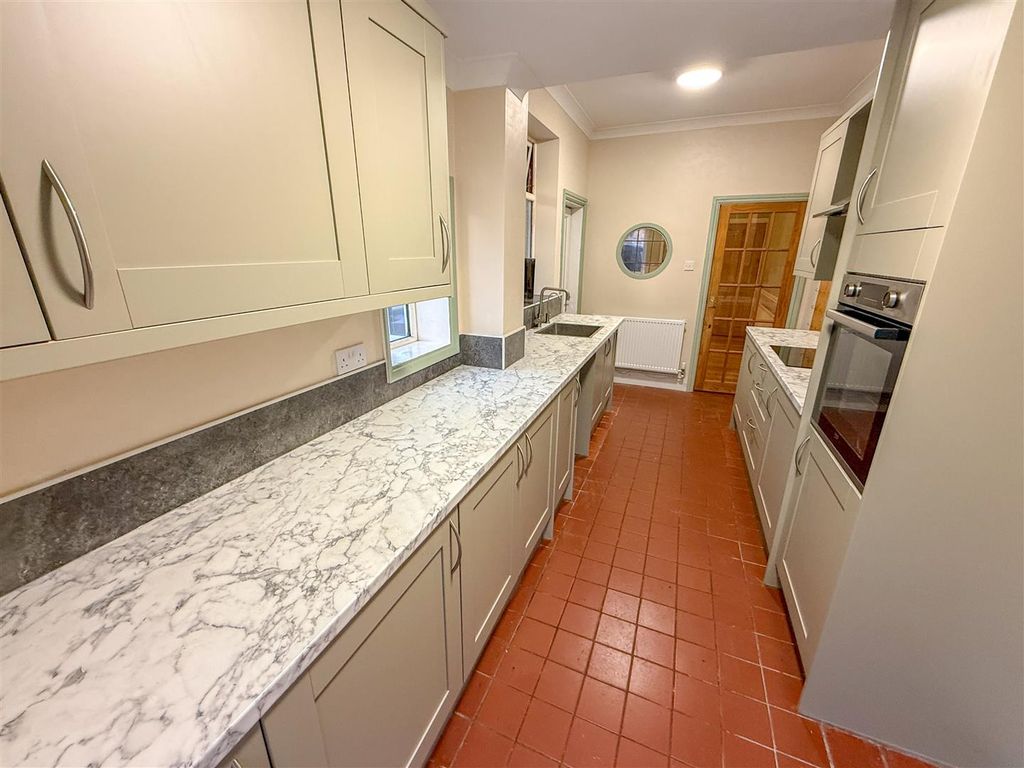 Property photo 3 of 10 Photo 06-01-2026, 15 33 32.Jpg