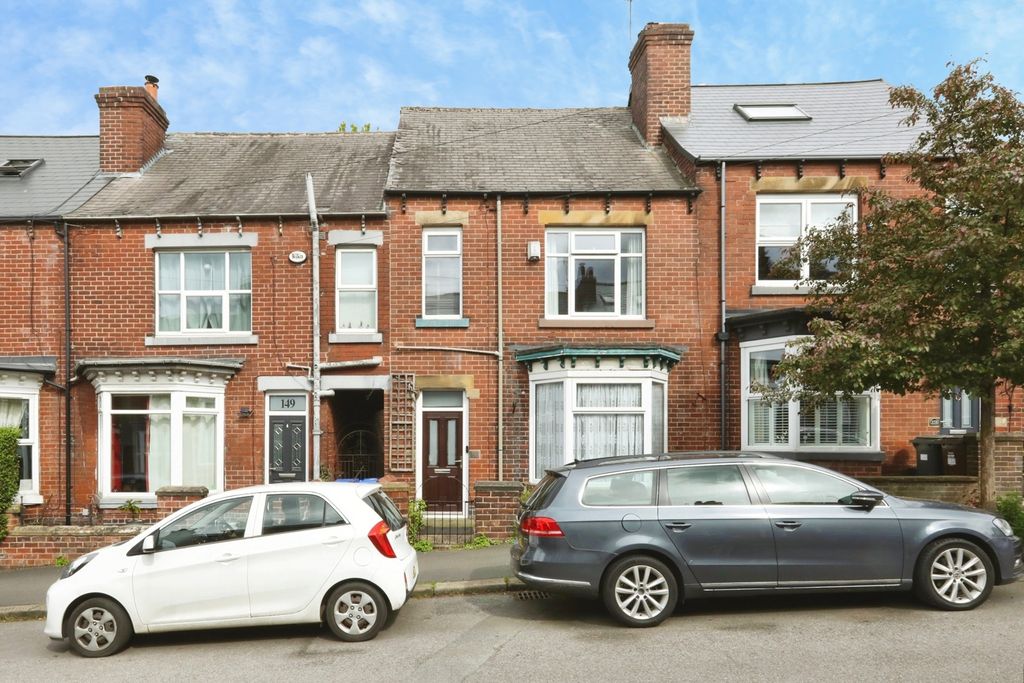 Property photo 1 of 23 Pbox-Img.Jpg