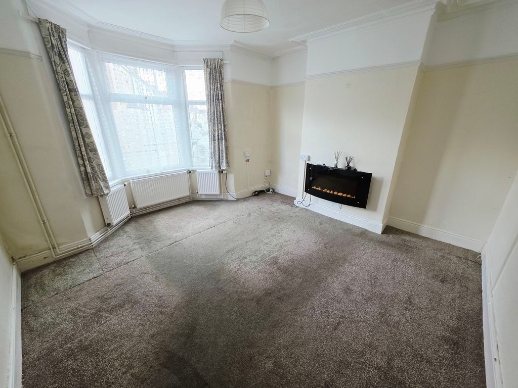 Property photo 2 of 14 Photo 14