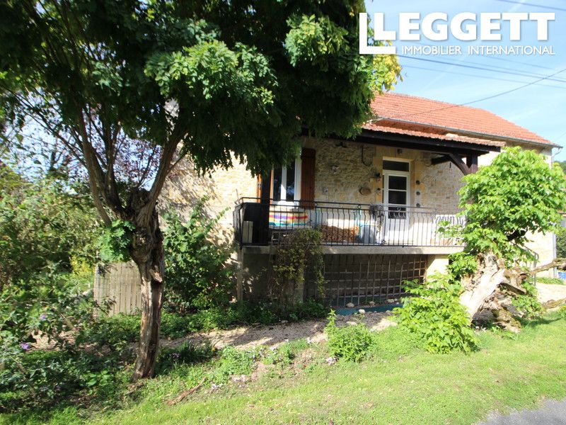 Property photo 2 of 10