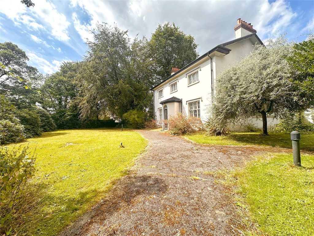 Property photo 3 of 35 Picture No. 03