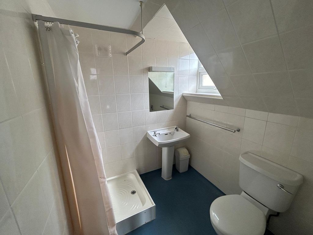 Additional image 36 of 21 bed flat for saleBroad Green, Wellingborough, Northamptonshire NN8