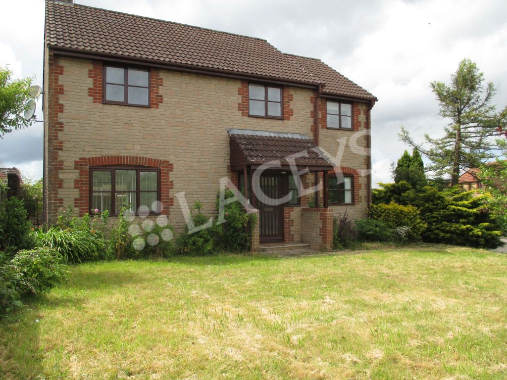 Property photo 1 of 16 Photo 1