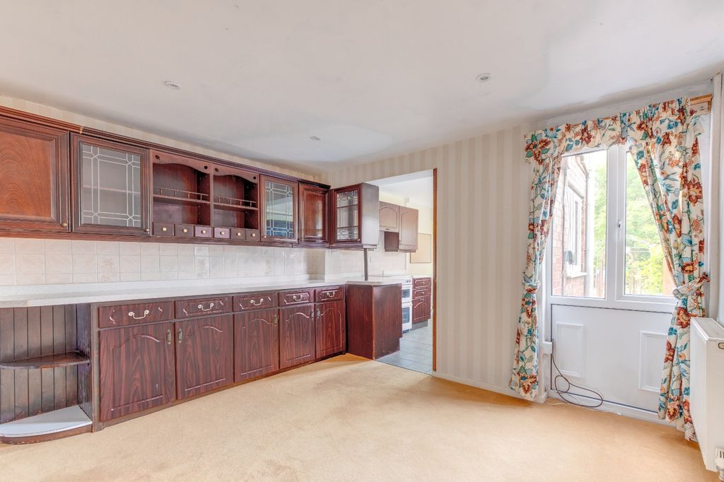 Property photo 2 of 13 Picture No. 07