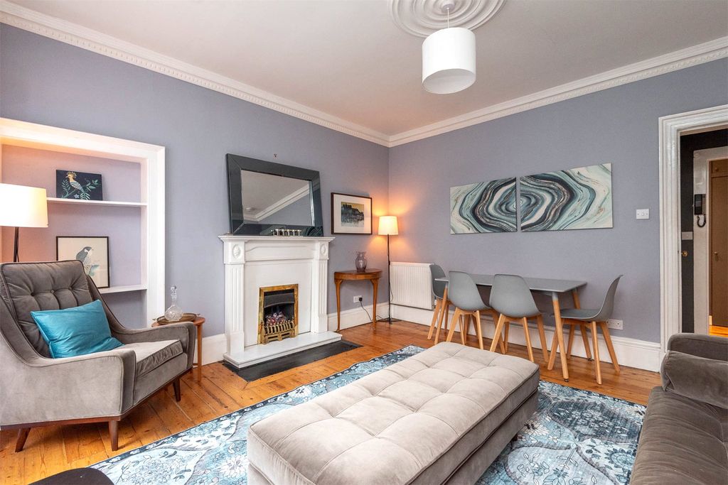 Property photo 3 of 18 Picture No. 12