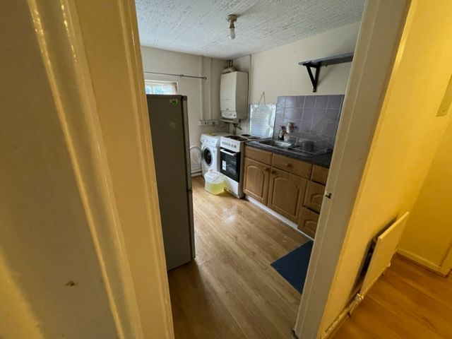 Property photo 3 of 6 3d Church St 3