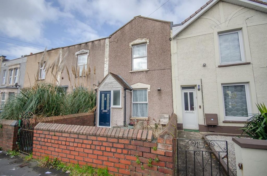 Property photo 1 of 14 Front.Jpg