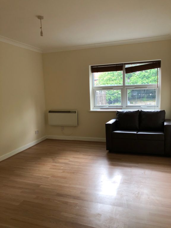 Property photo 2 of 4