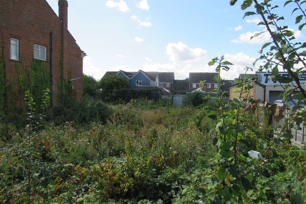 Additional image 10 of Land for saleSea Street, Herne Bay CT6