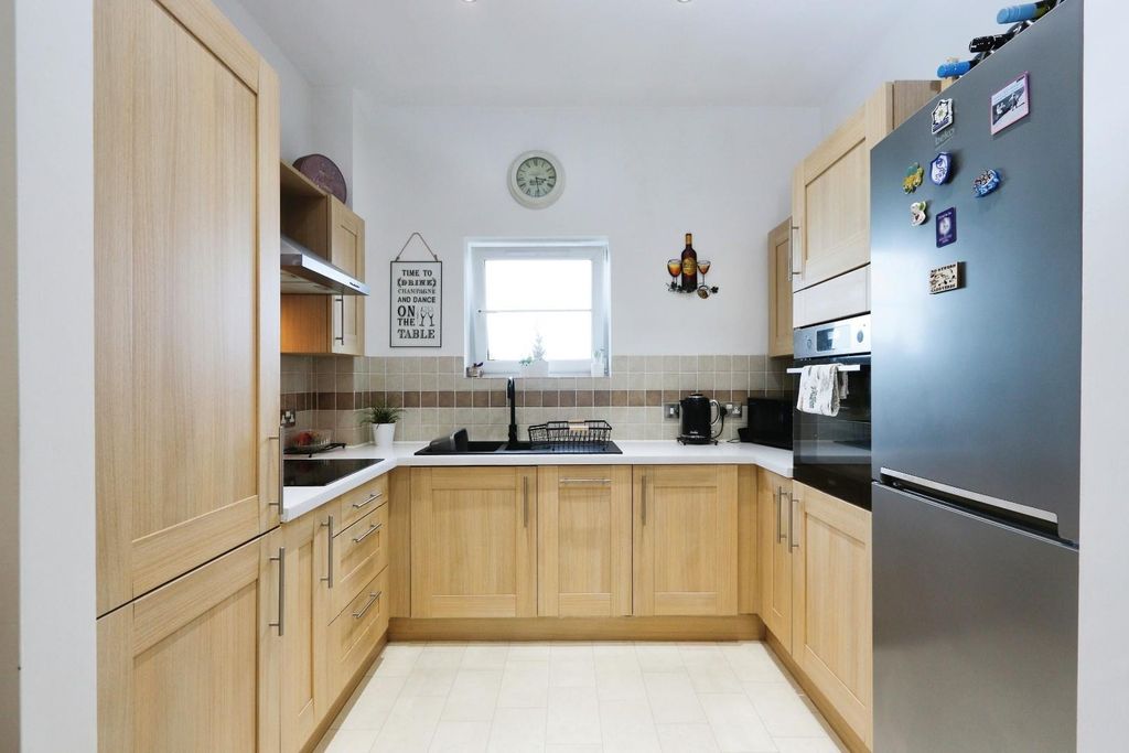 Property photo 3 of 20 Img_0813.Jpg