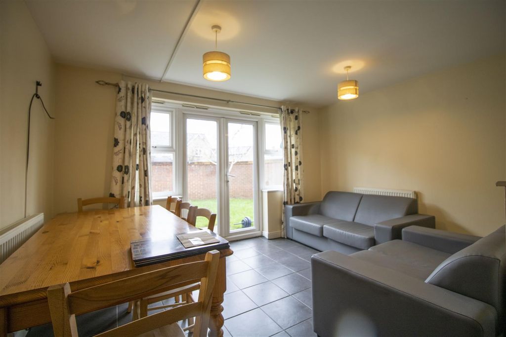 Property photo 3 of 14 1.Jpg