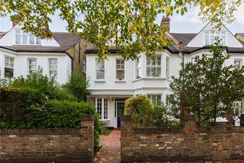 Property photo 1 of 6 Picture No. 07