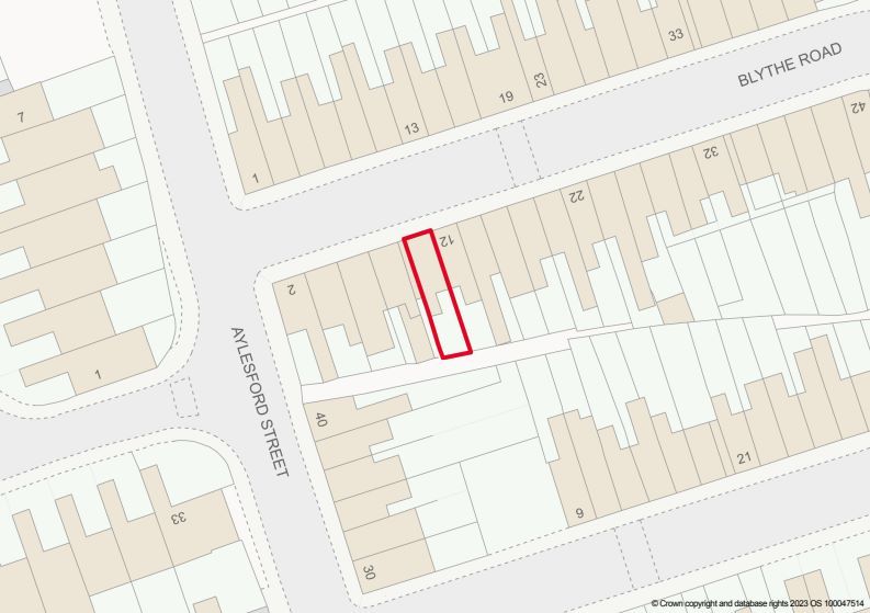 Property photo 2 of 15