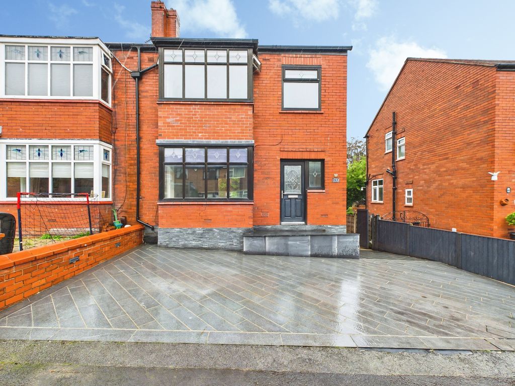Property photo 1 of 30