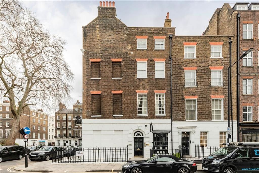 Property photo 1 of 5