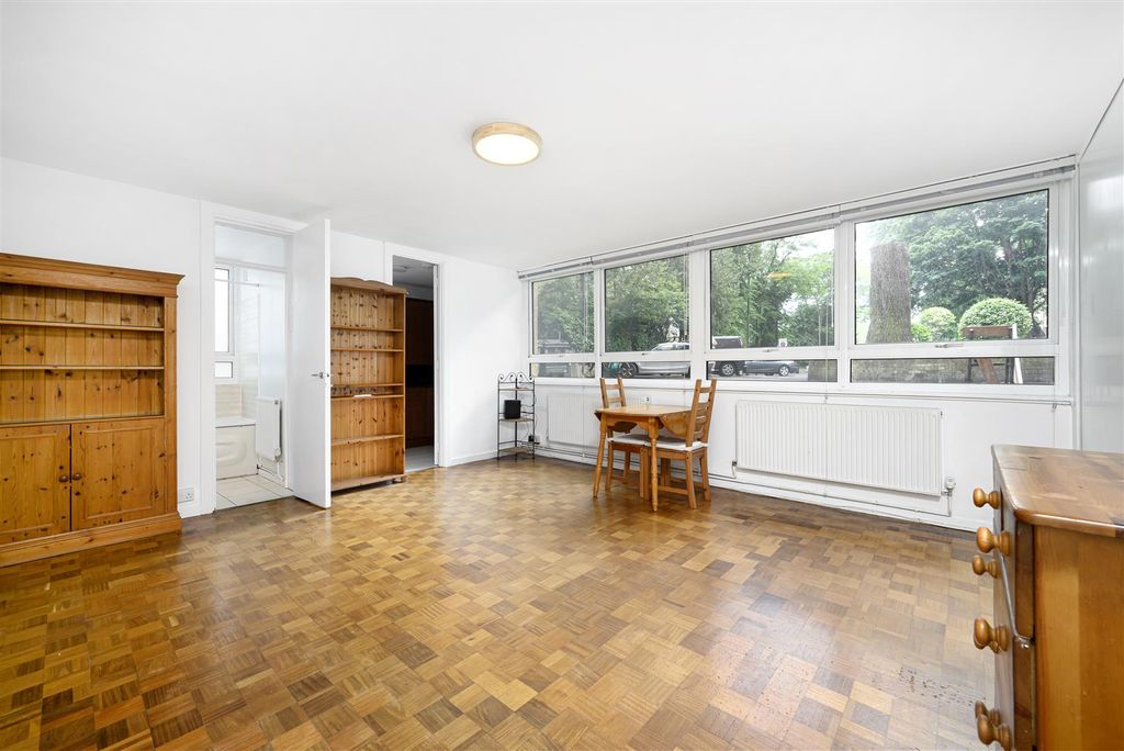 Property photo 1 of 9 P03 (29).Jpg