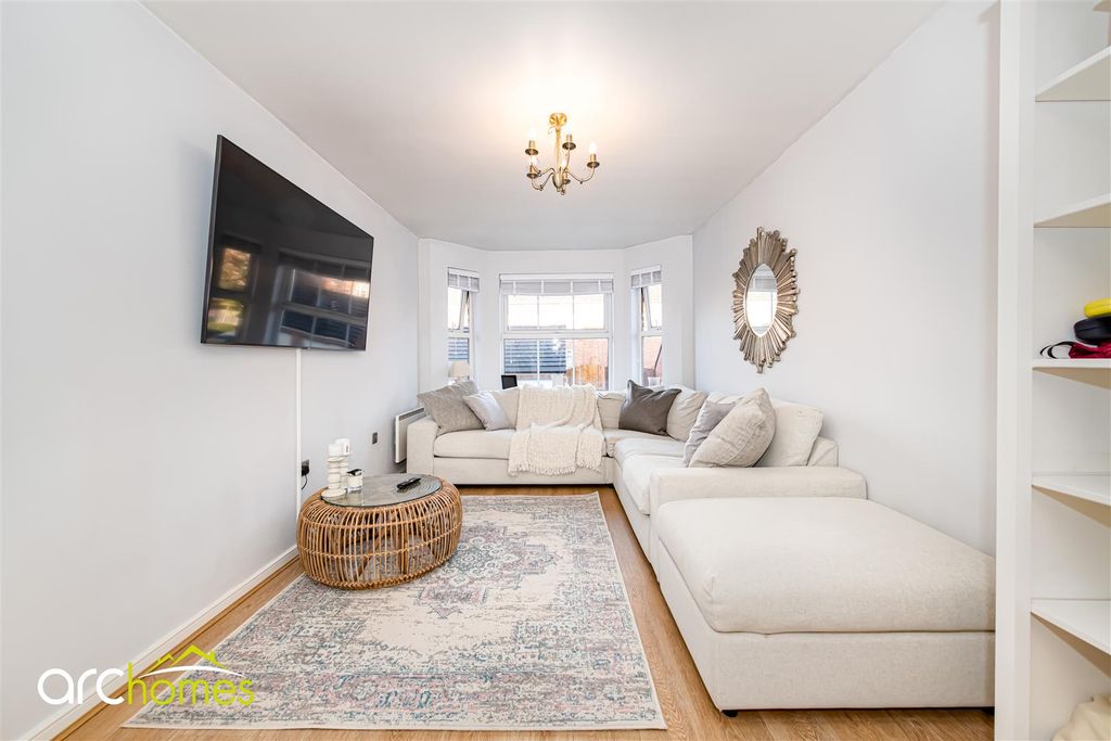 Property photo 2 of 21 Gadbury Fold-9.Jpg