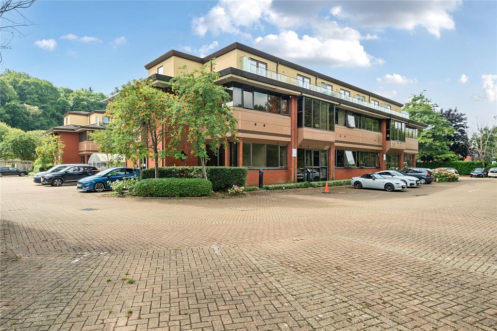 Property photo 1 of 15 Picture No. 03