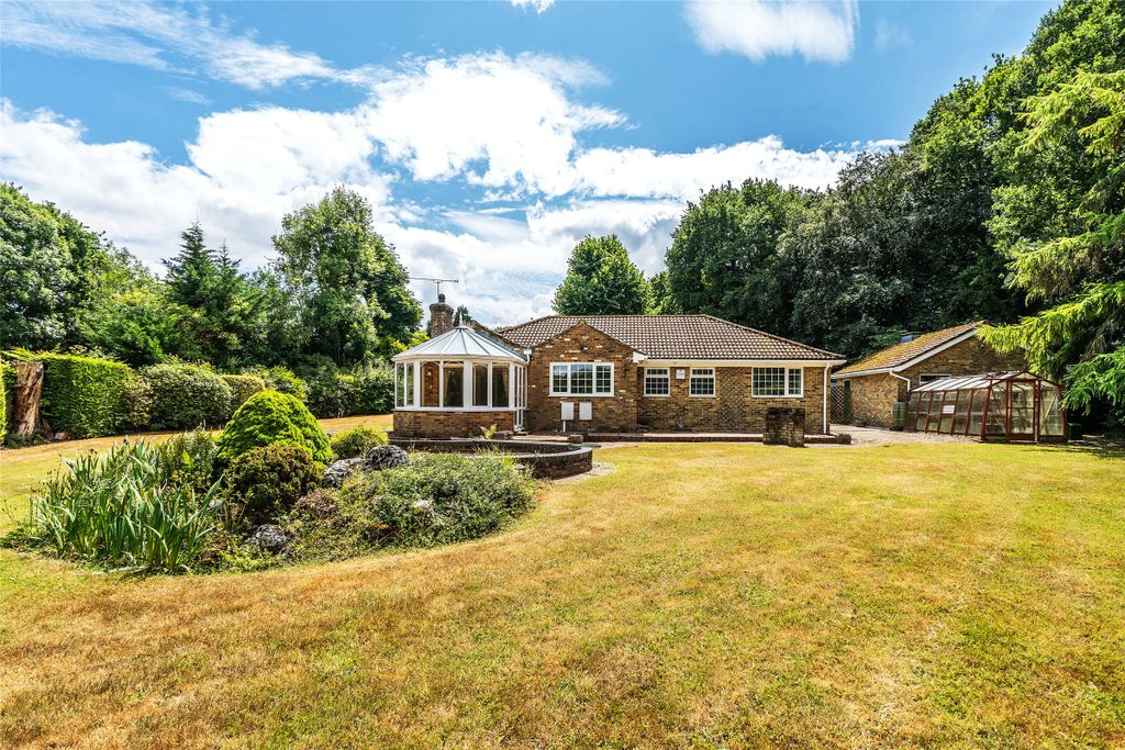 Property photo 1 of 15 Picture No. 21